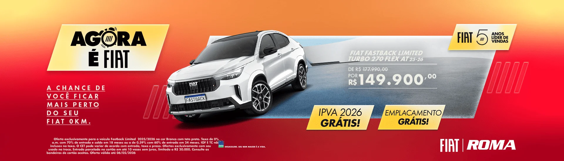 abrilminasfiatdesk05