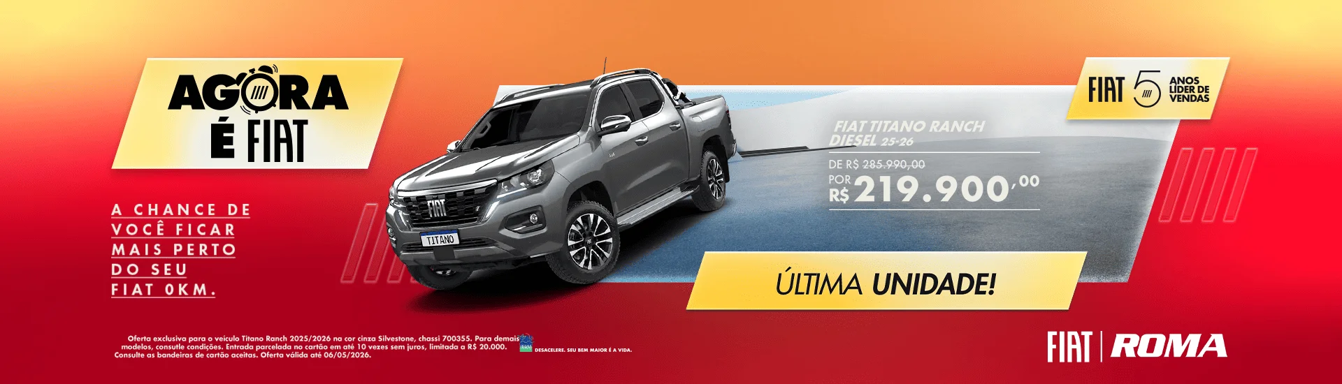 abrilminasfiatdesk06