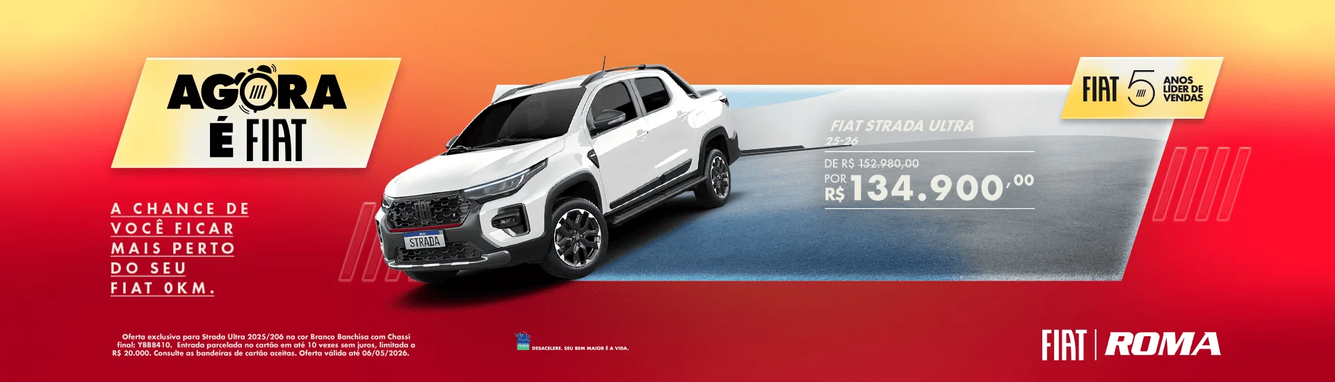 abrilminasfiatdesk07