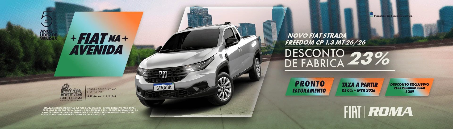 Fiat%20-%20banner_home-copy-0