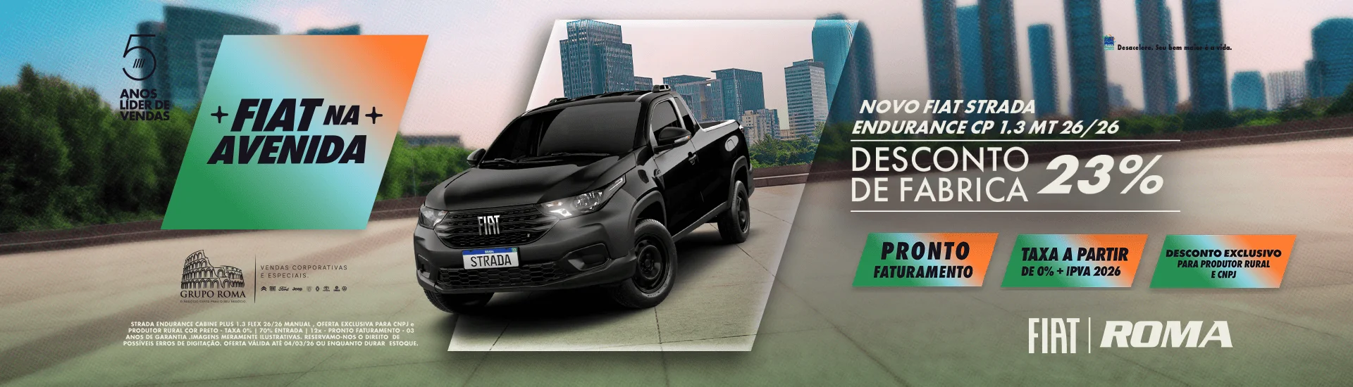 Fiat%20-%20banner_home