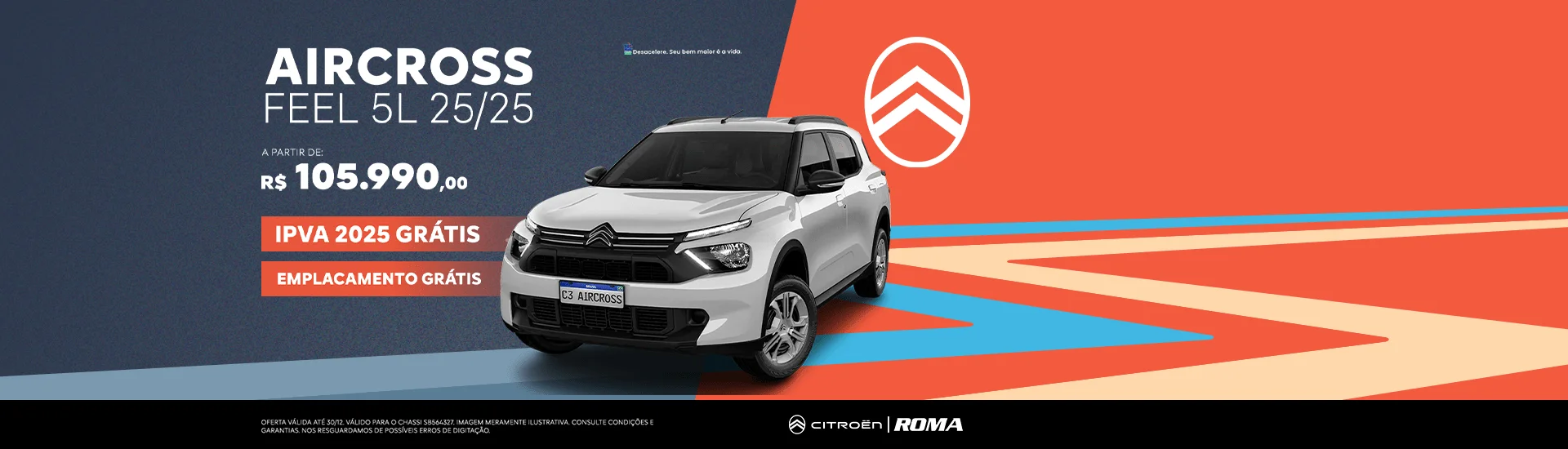 bannerdecoutrocitdesk02