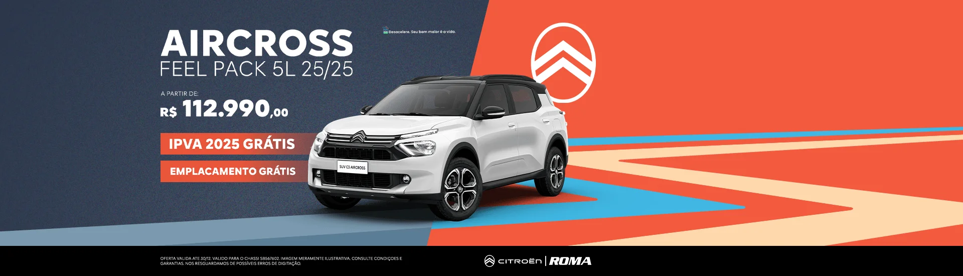 bannerdecoutrocitdesk03