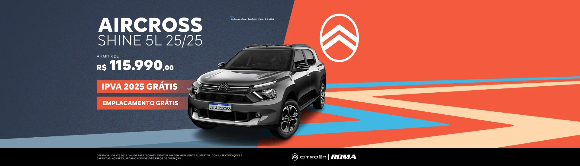 bannerdecoutrocitdesk04