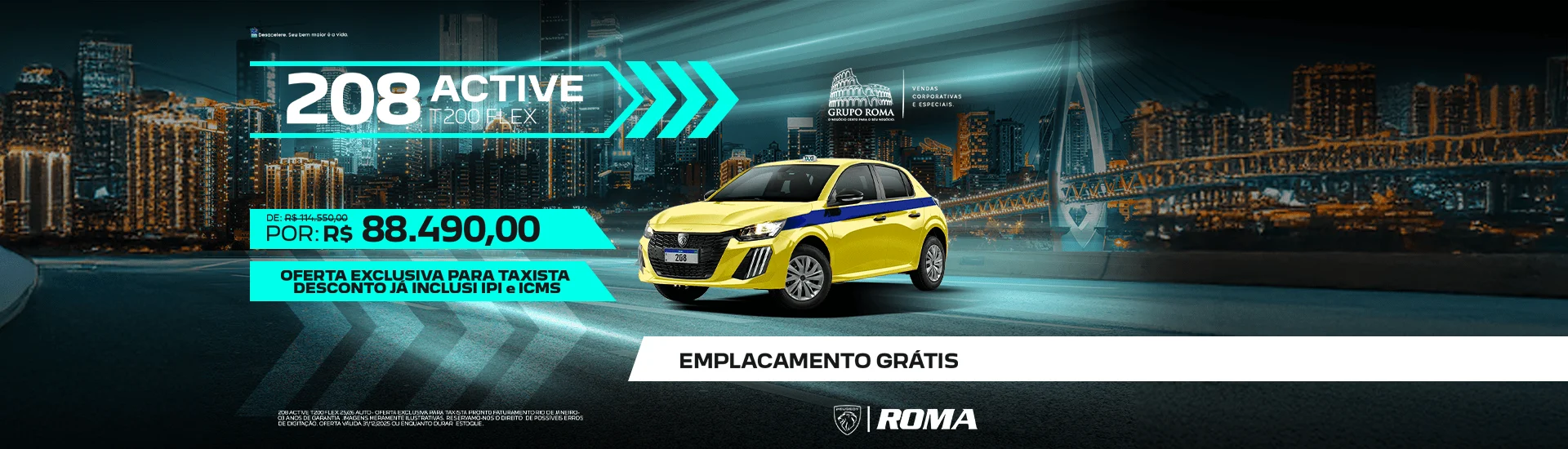 bannerdecpeurjvddesk01