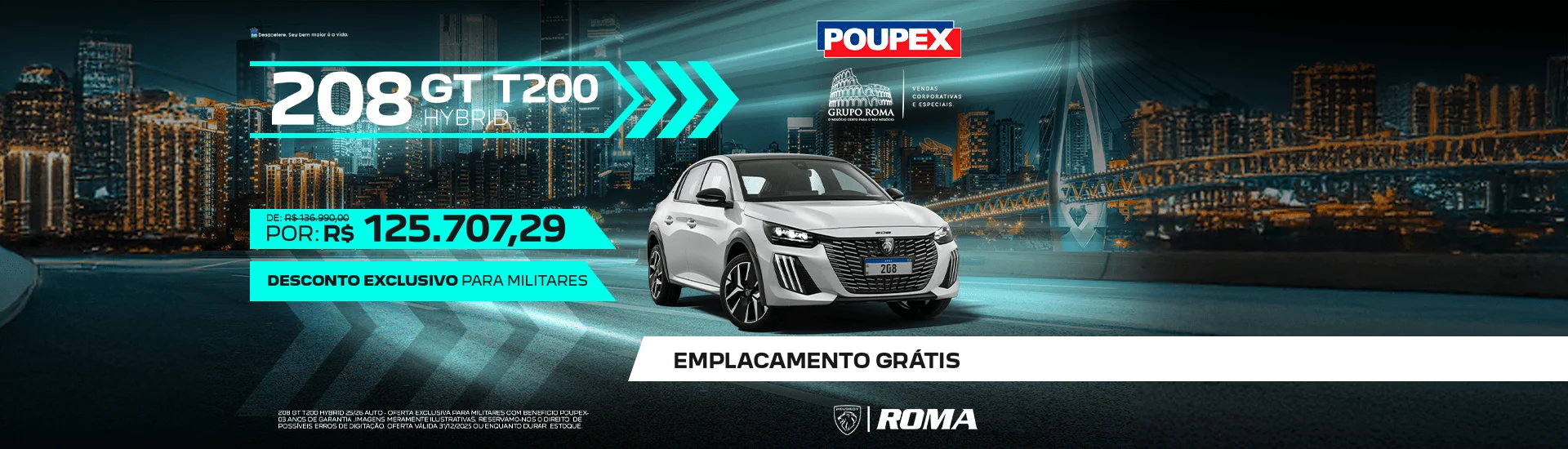 bannerdecpeurjvddesk02