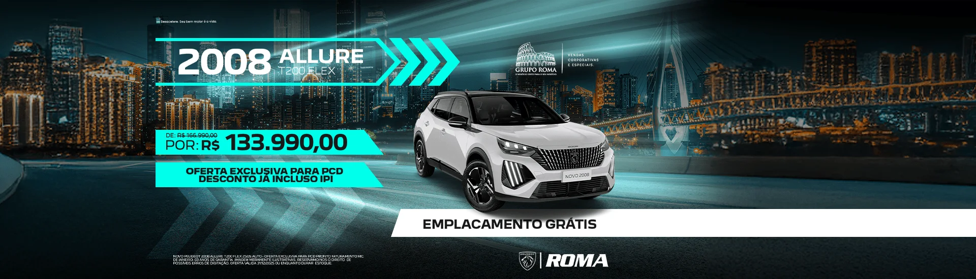 bannerdecpeurjvddesk03