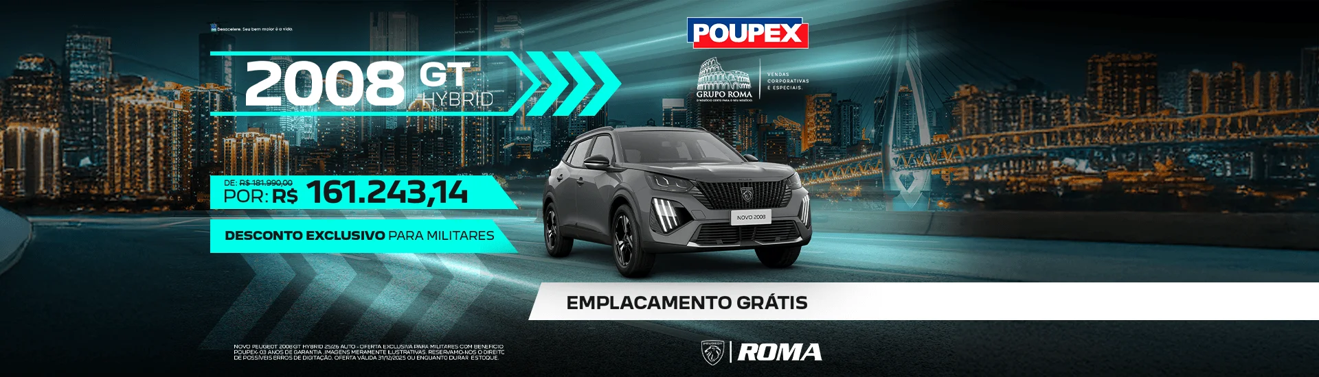 bannerdecpeurjvddesk04