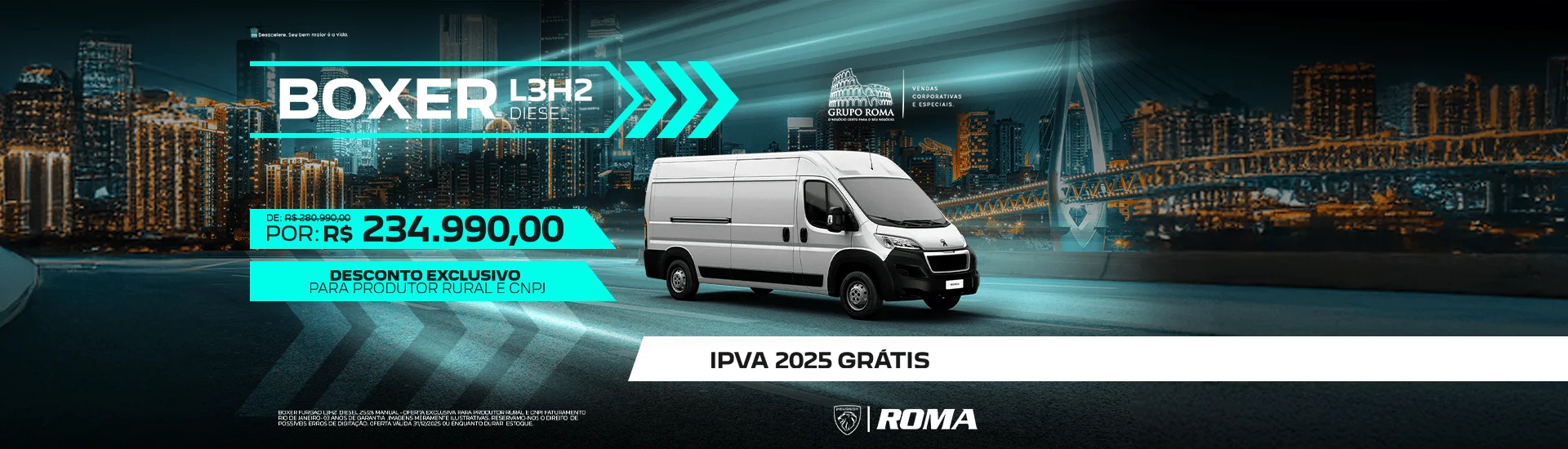 bannerdecpeurjvddesk05