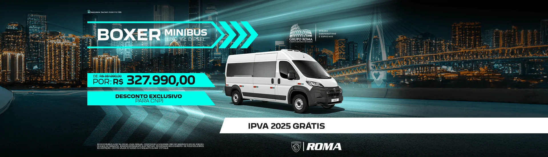 bannerdecpeurjvddesk06