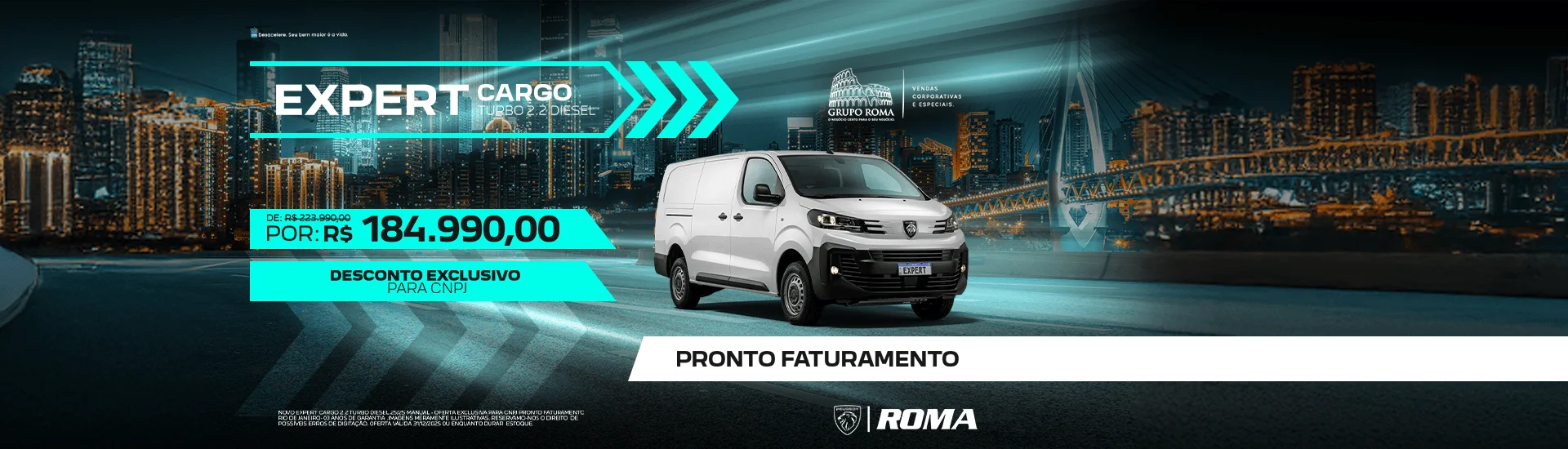 bannerdecpeurjvddesk07