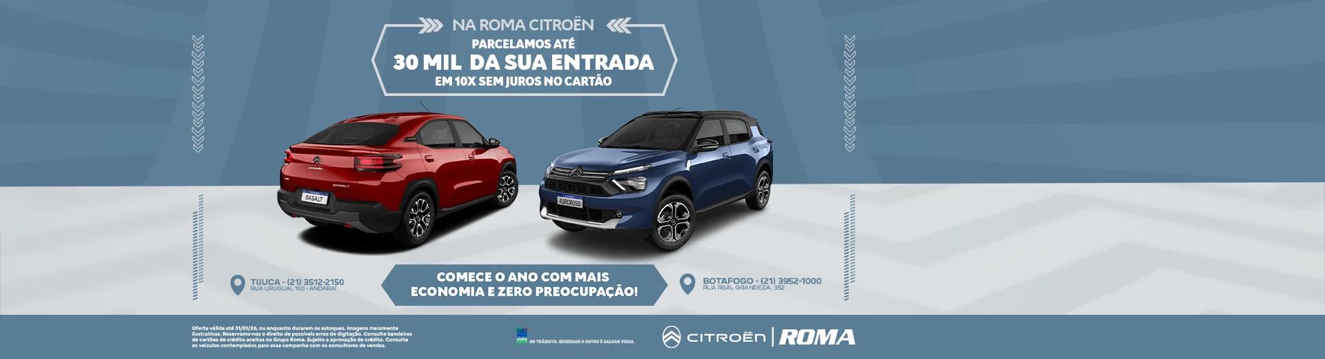 banneripvajancitrjdesk001