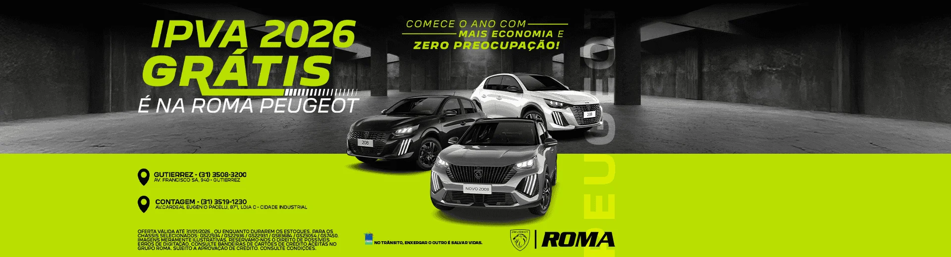 banneripvajanpeumgdesk01