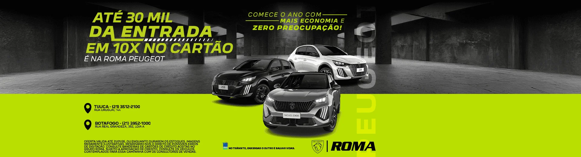 banneripvajanpeurjdesk01