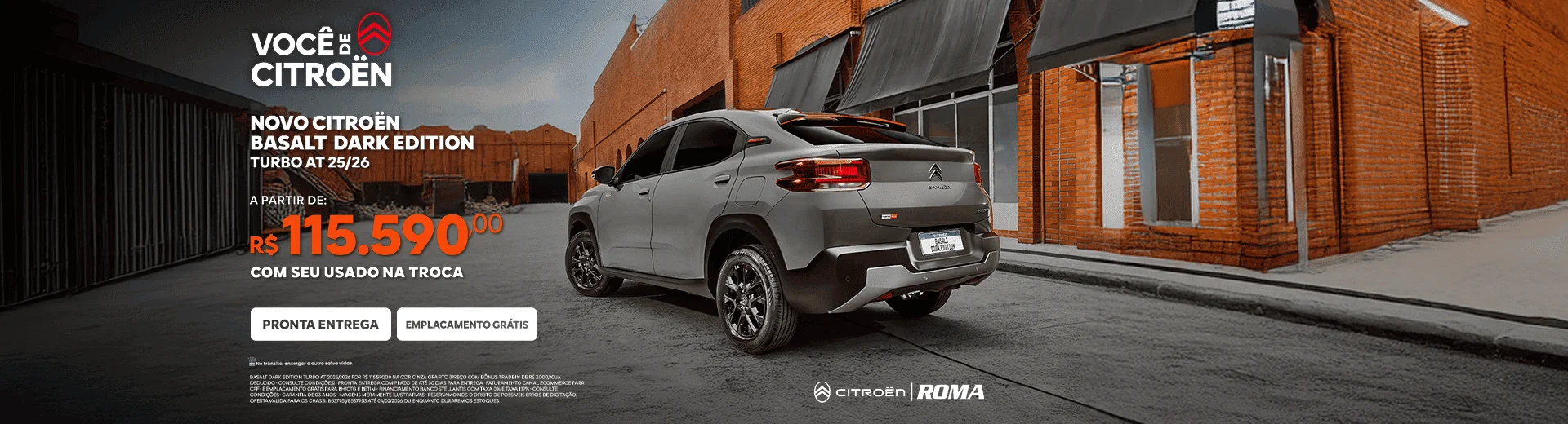 bannerjancitmgdesk06