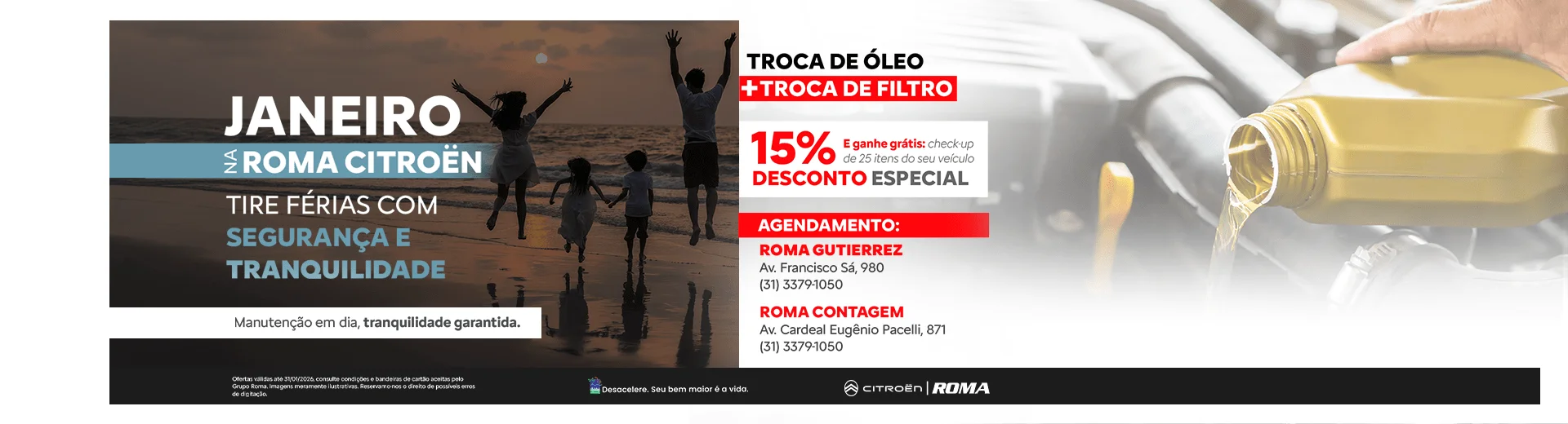 bannerjancitpvdesk02