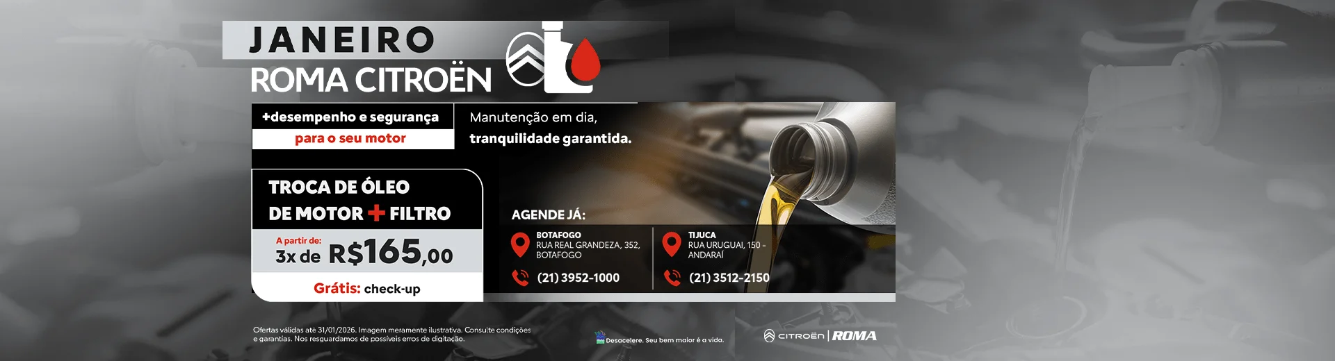 bannerjancitrjpvdesk00