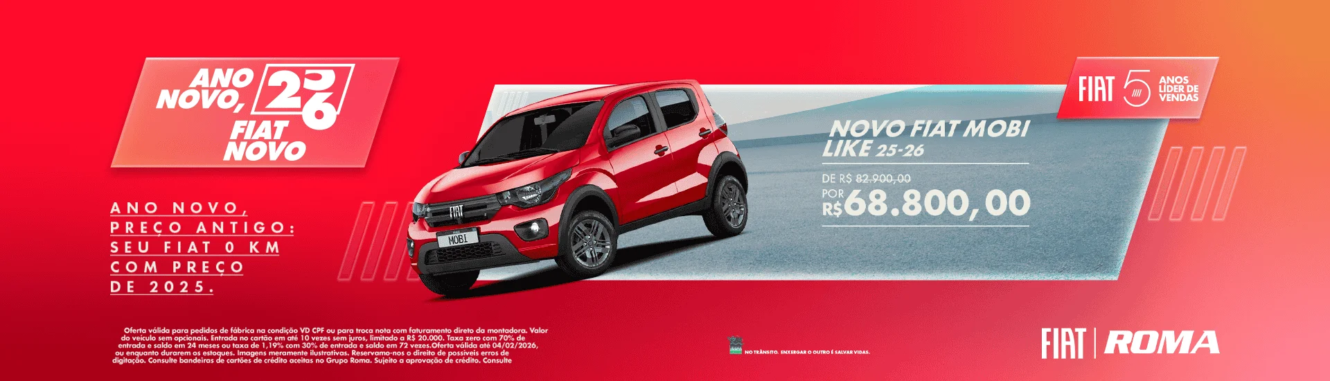 bannerjanfiatmgdesk01