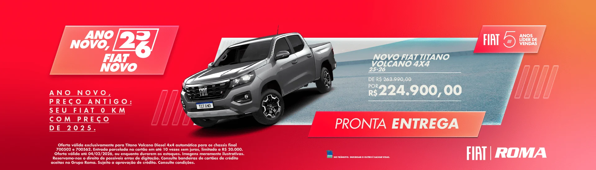 bannerjanfiatmgdesk011