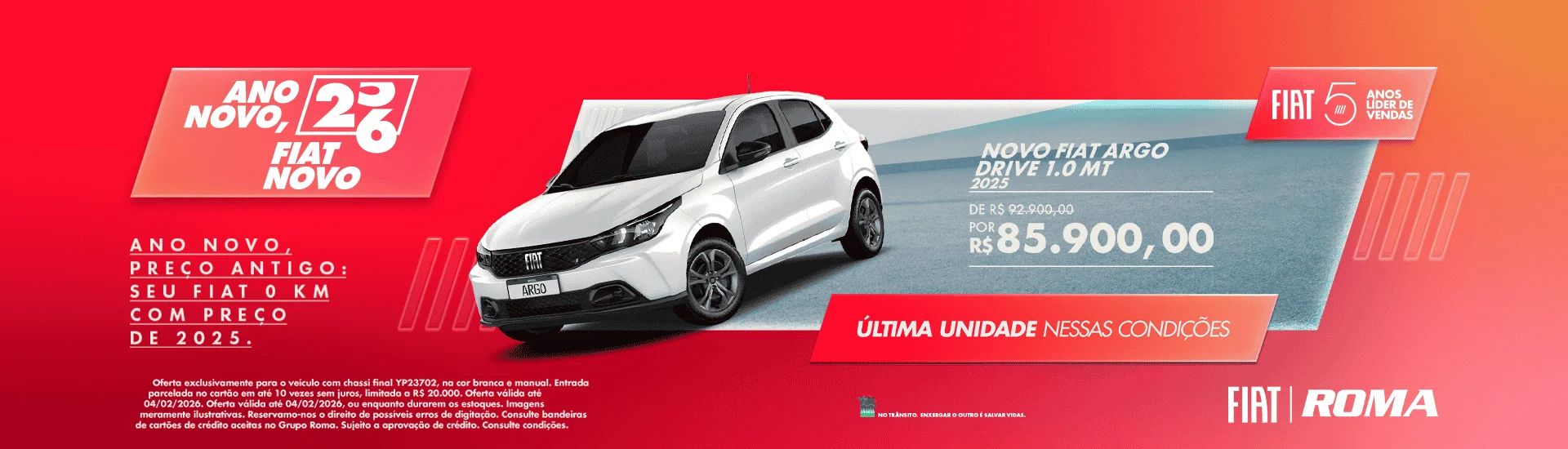 bannerjanfiatmgdesk02