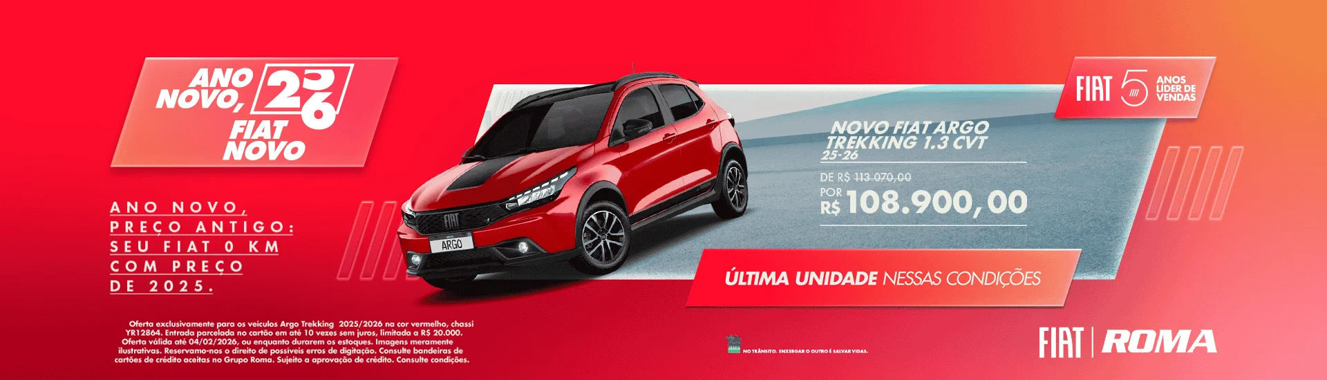 bannerjanfiatmgdesk03