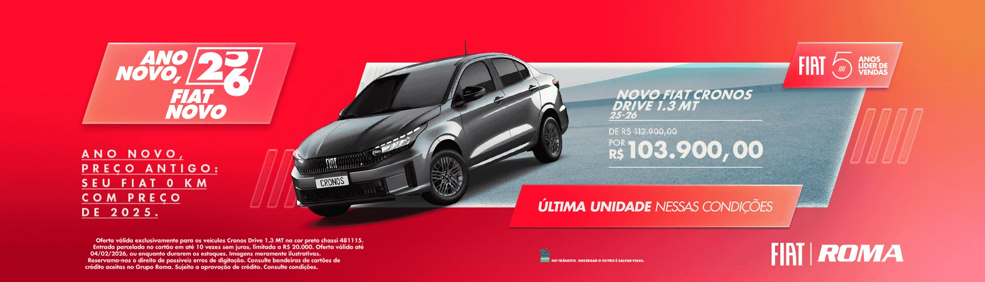 bannerjanfiatmgdesk05