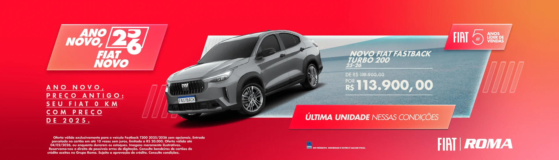 bannerjanfiatmgdesk07