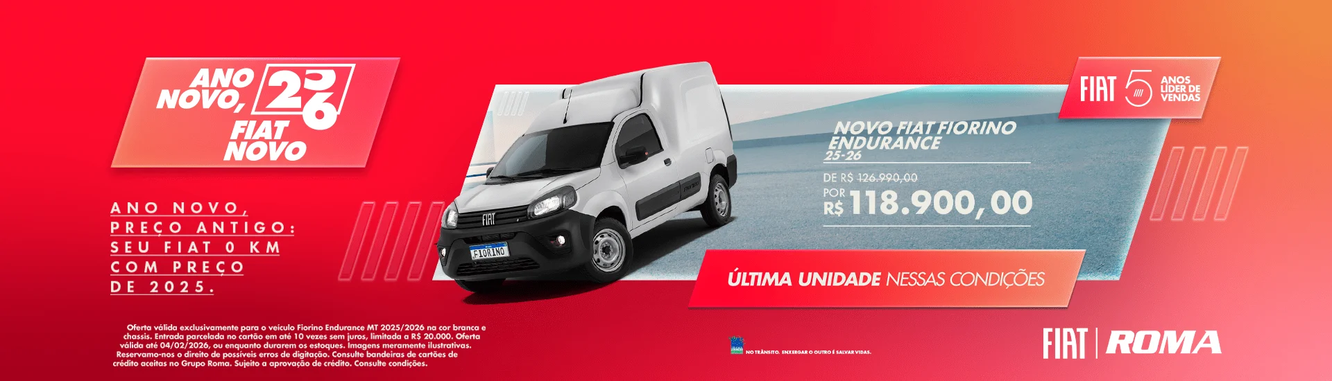 bannerjanfiatmgdesk08