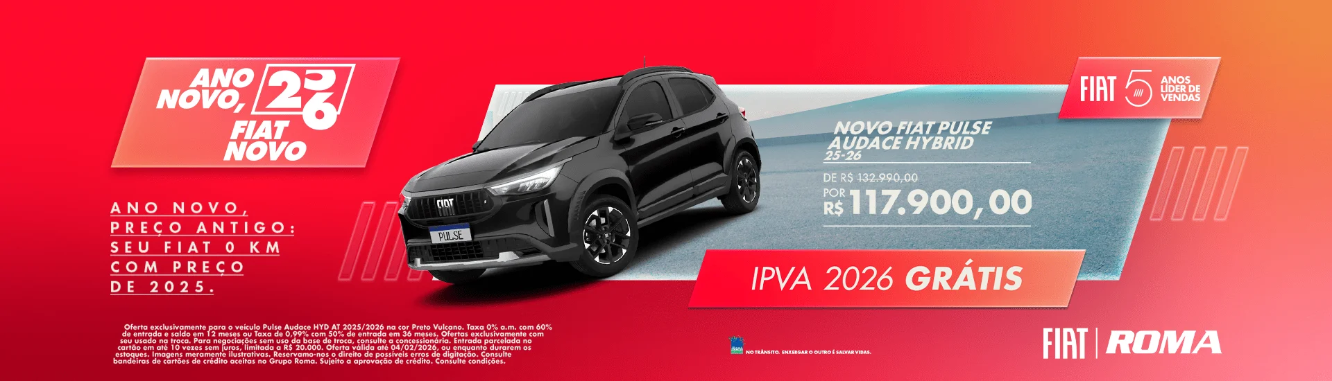 bannerjanfiatmgdesk09