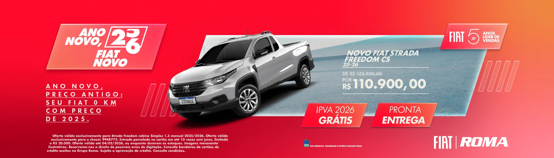 bannerjanfiatmgdesk10