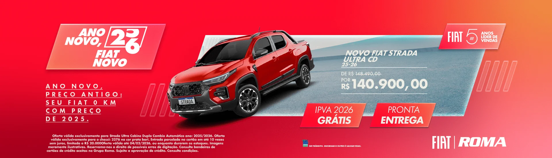 bannerjanfiatmgdesk12