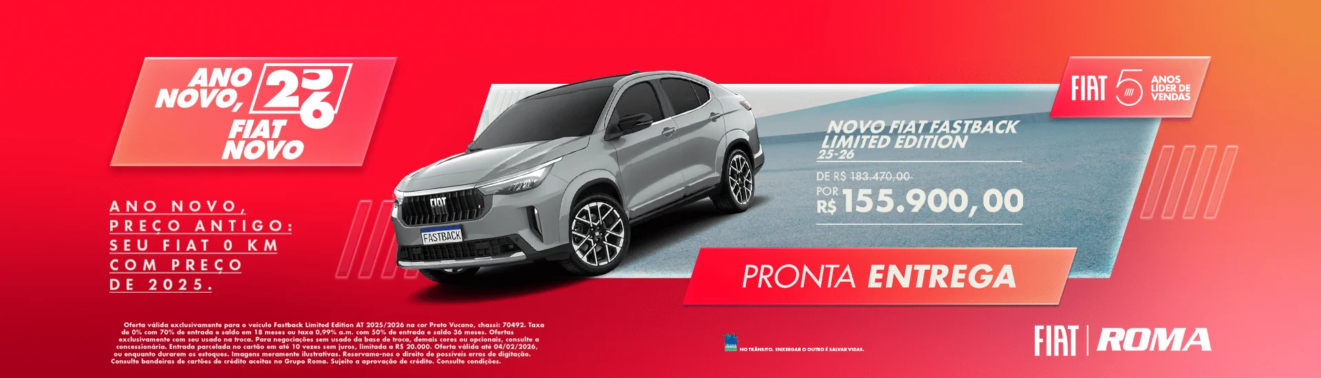 bannerjanfiatmgdesk13