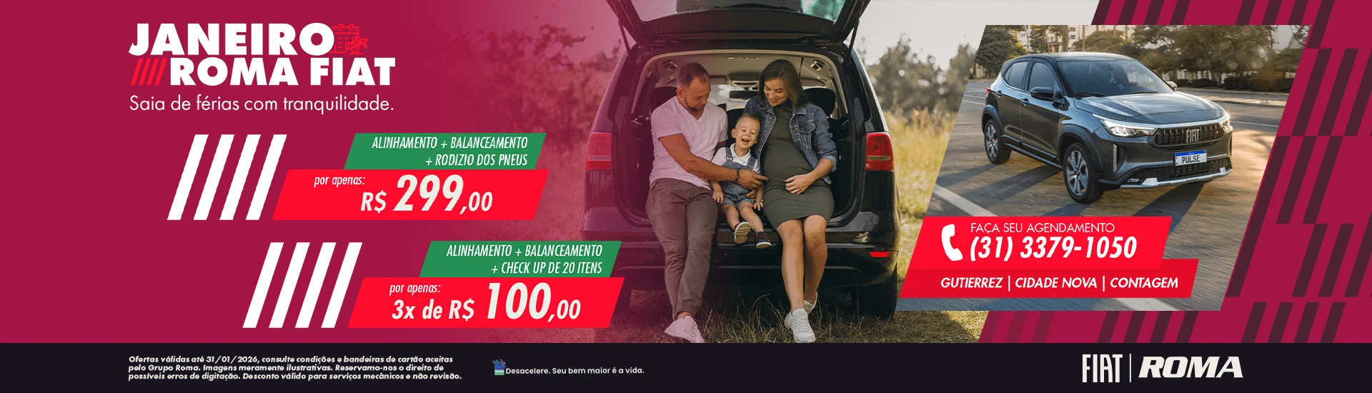 bannerjanfiatpvdesk01