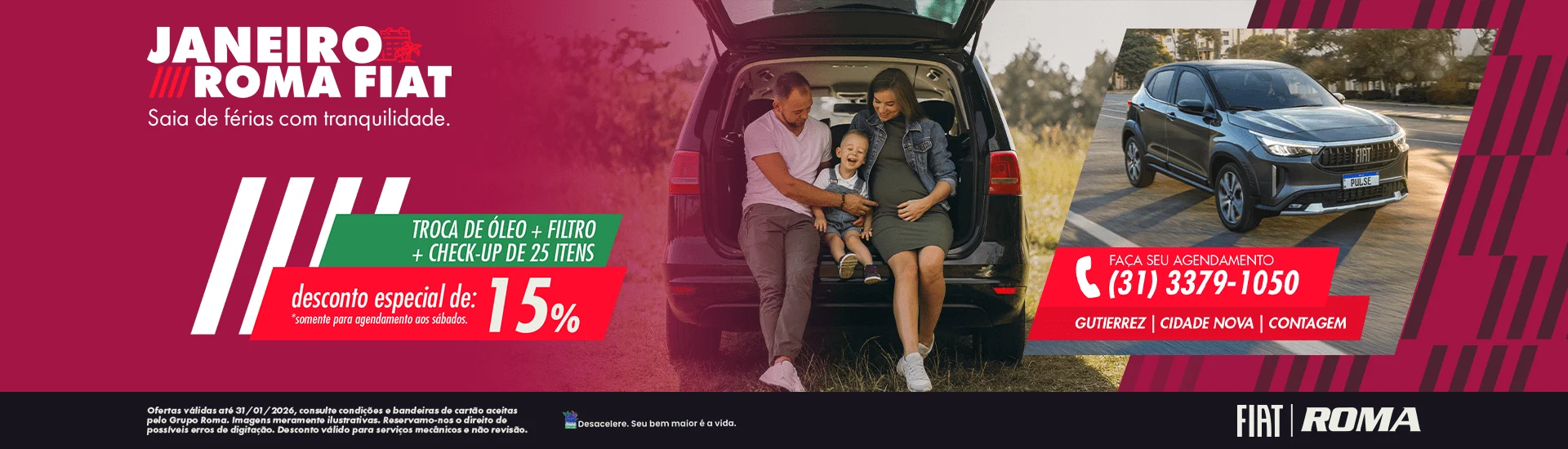 bannerjanfiatpvdesk02