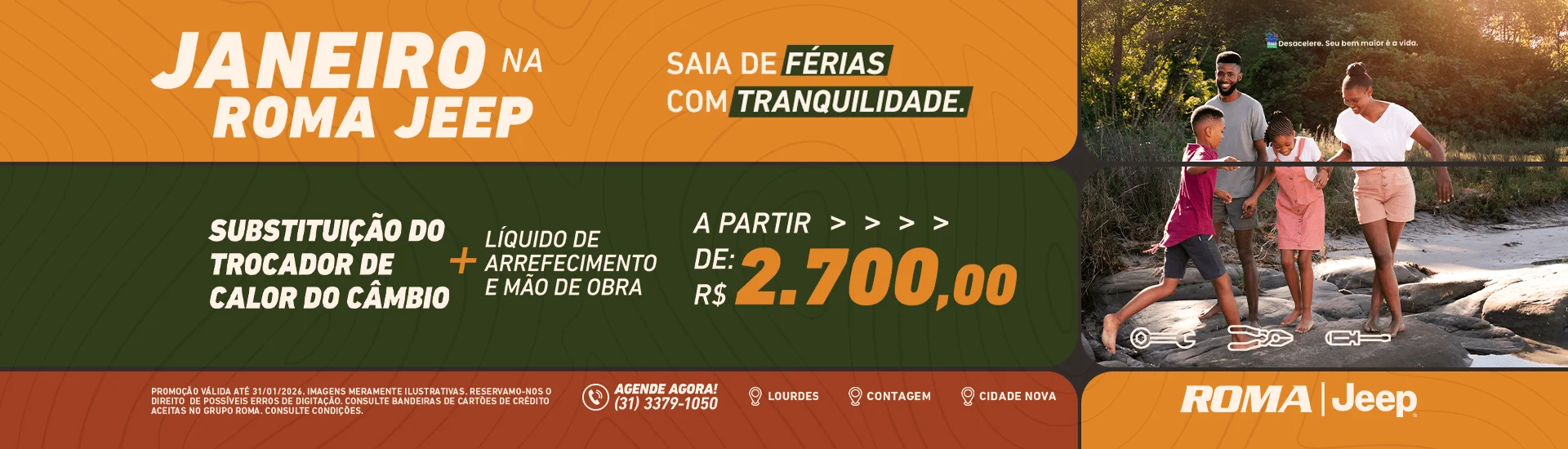 bannerjanjeeppvdesk01