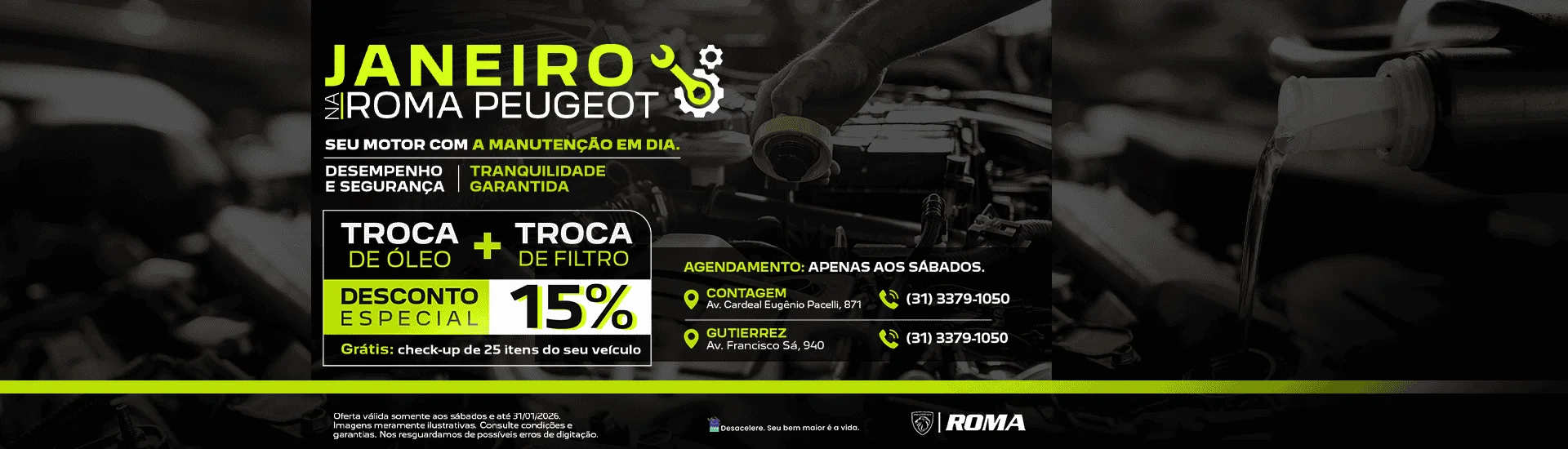 bannerjanpeupvdesk02