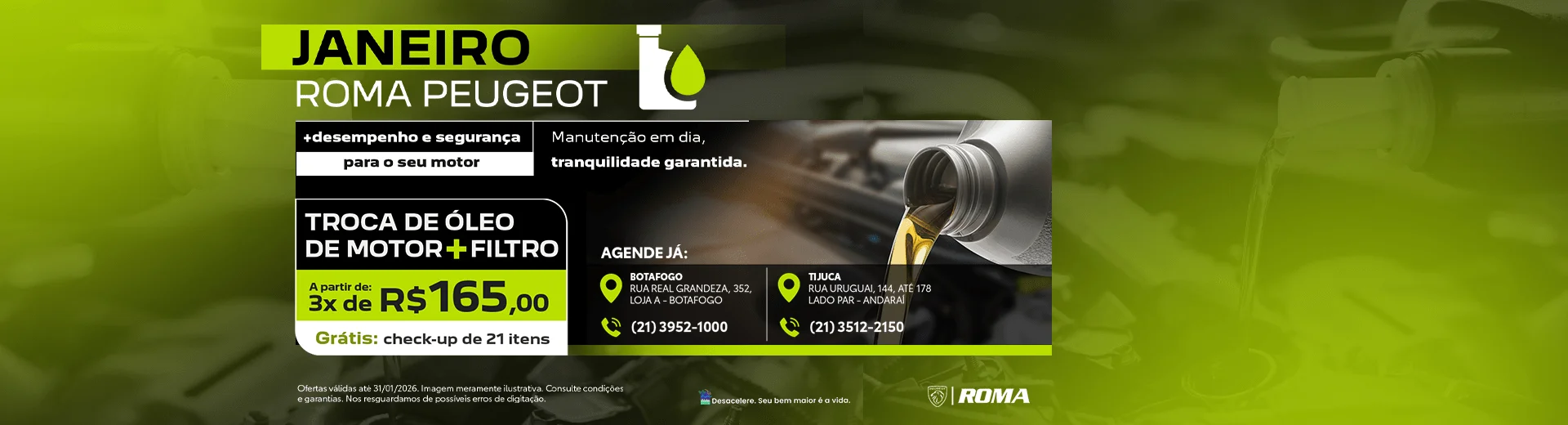 bannerjanpeurjpvdesk00