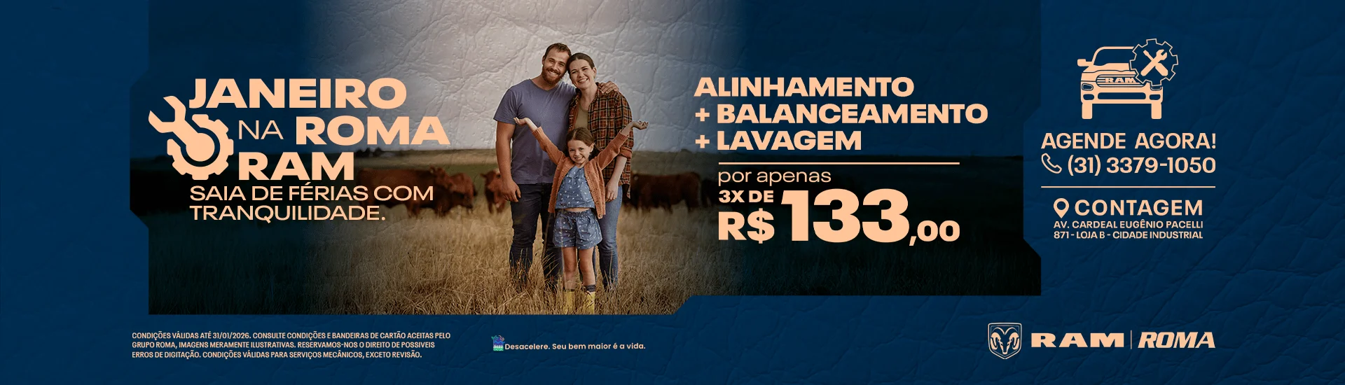 bannerjanrampvdesk01