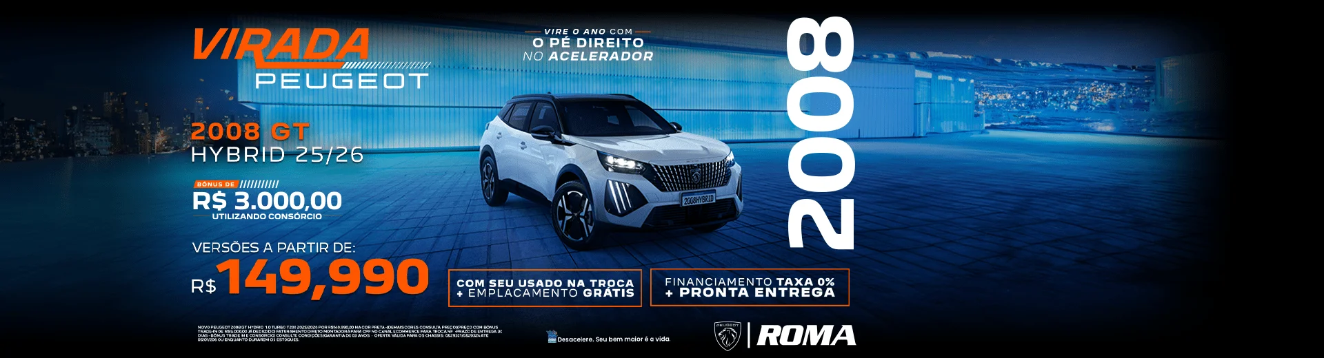 bannerpeudecmgdesk01