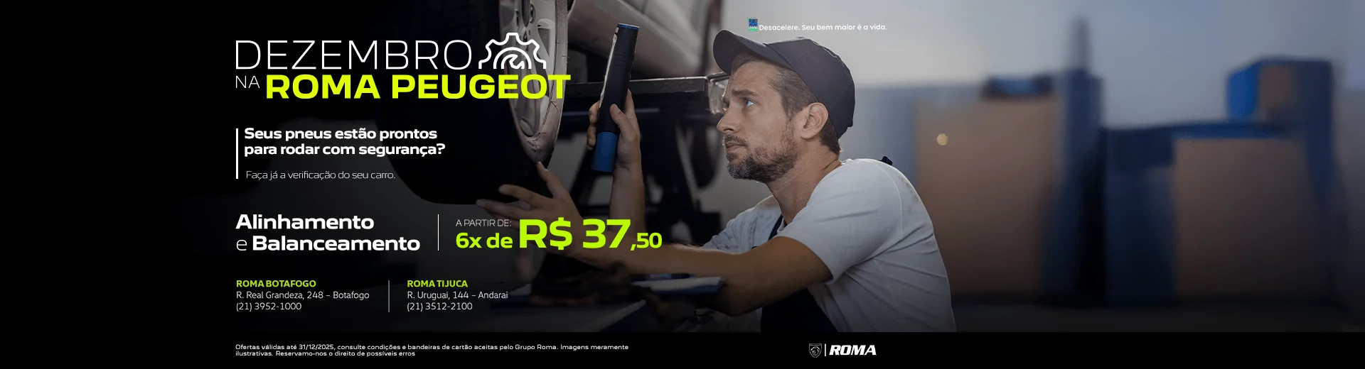 bannerpeugrjdecposdesk01