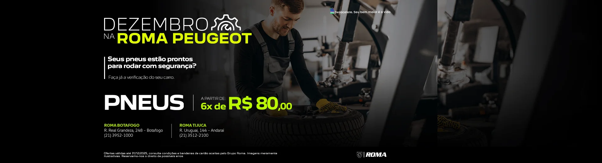 bannerpeugrjdecposdesk02