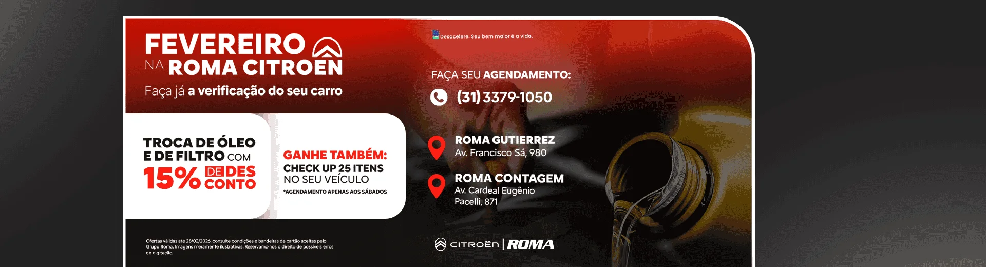 bannerpvfevcitmgdesk02