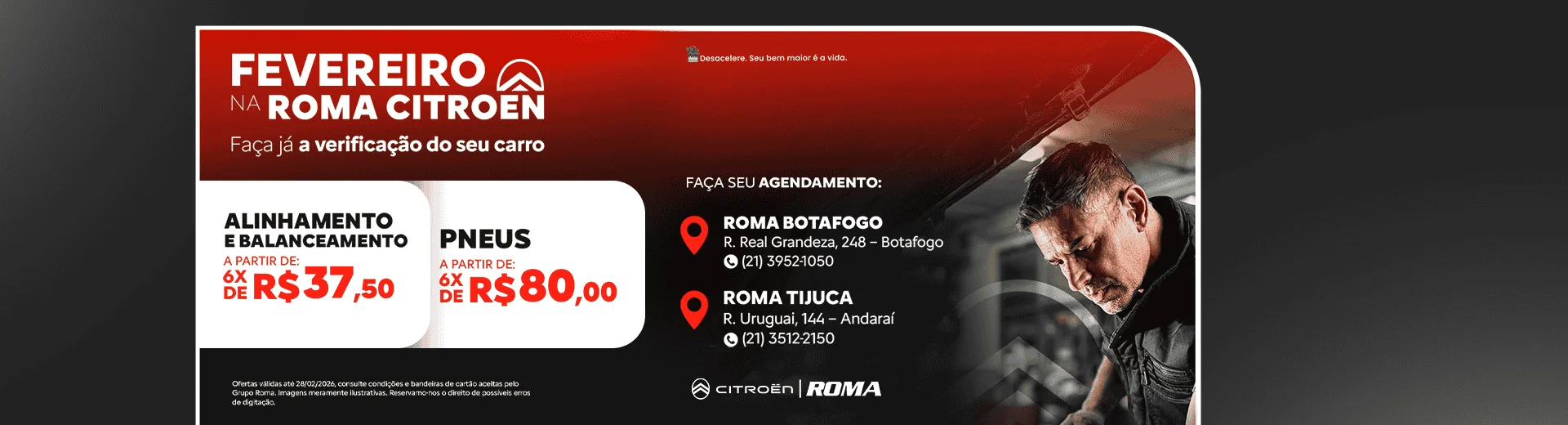 bannerpvfevcitrjdesk01