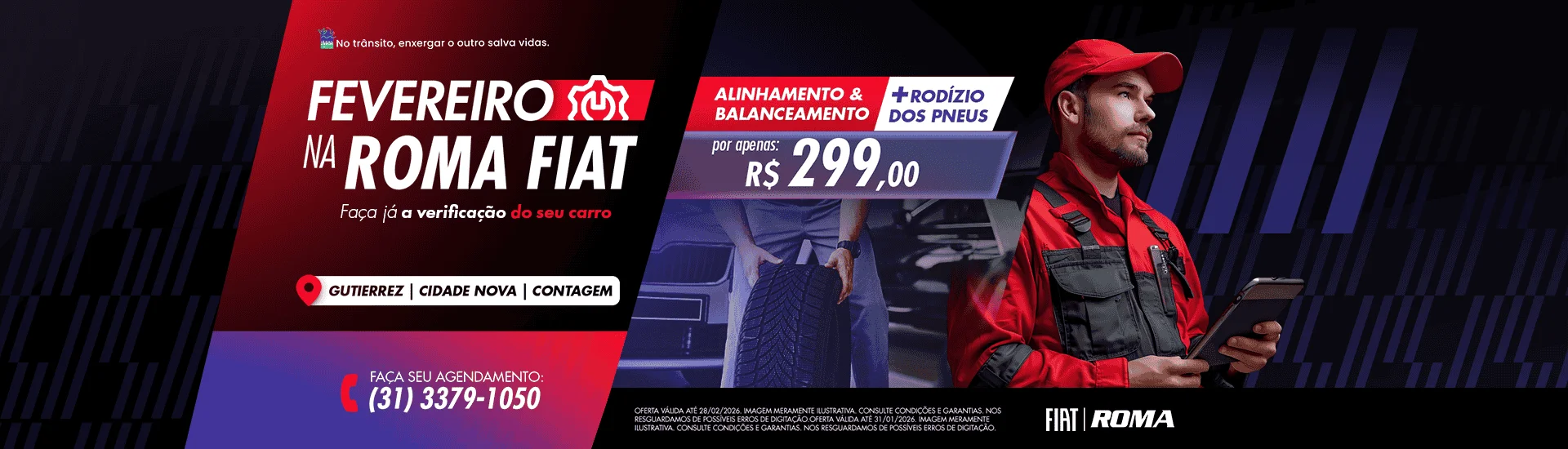 bannerpvfevfiatmgdesk01