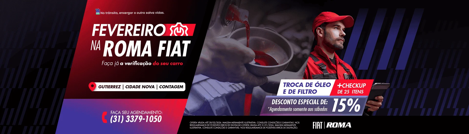 bannerpvfevfiatmgdesk02