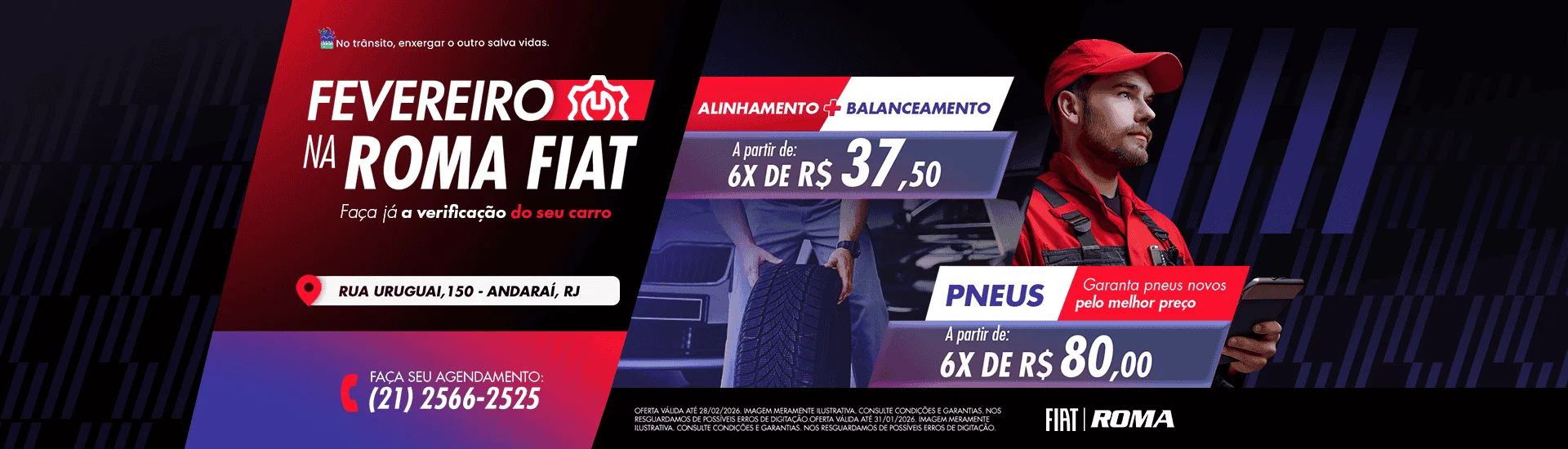 bannerpvfevfiatrjdesk01