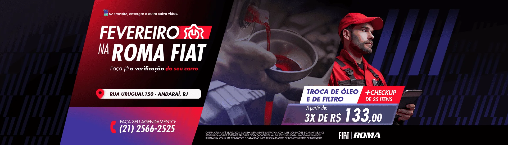 bannerpvfevfiatrjdesk02