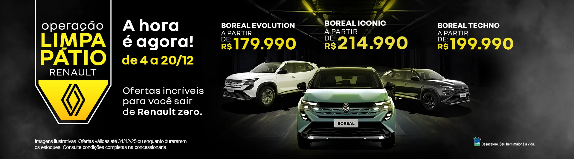 bannerrenlimpamgdesk02