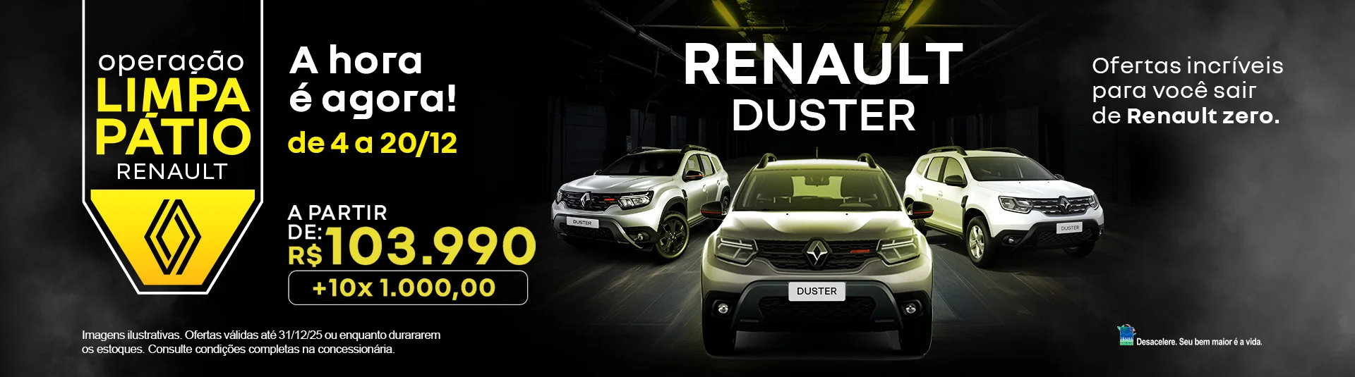 bannerrenlimpamgdesk03