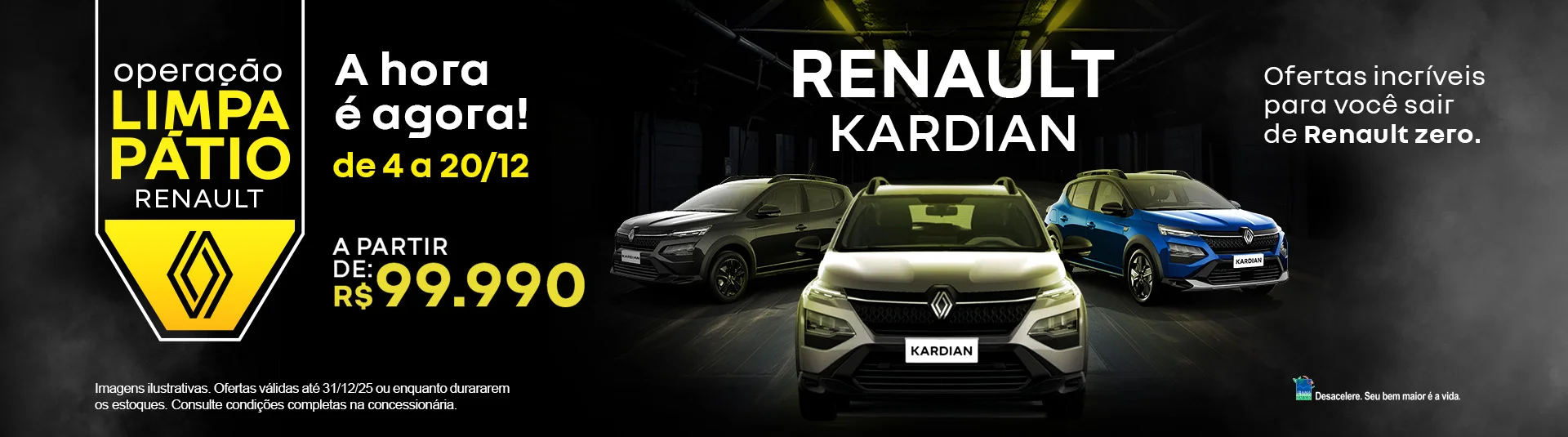 bannerrenlimpamgdesk04